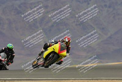 media/Jan-14-2023-SoCal Trackdays (Sat) [[497694156f]]/Turn 9 Set 2 (1130am)/